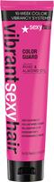 Sexyhair Vibrant Color Guard Post Color Sealer Masker 150ml