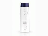 Wella Silbershampoo "SP Silver Blond"