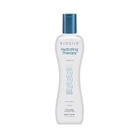 Biosilk Hydrating Therapy Shampoo 355ml