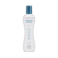 Farouk BIOSILK HYDRATING THERAPY shampoo 355 ml