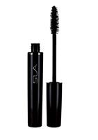 SLA Mascara Signature Keratin Black 8ml