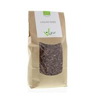 Vitiv Cacao nibs 1000g