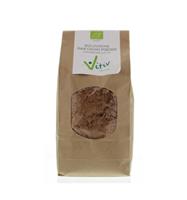 Vitiv Cacao Poeder (1000g)