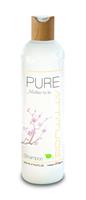 Trontveit Mother to be Shampoo 500ml