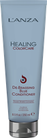 Lanza Healing Colorcare De-Brassing Blue Conditioner 250ml