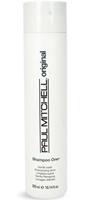 Paul Mitchell Original Shampoo One 1000ml