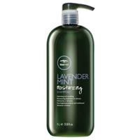 Paul Mitchell Tea Tree Lavender Mint Shampoo 1000ml