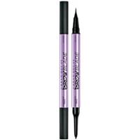 Urban Decay Street Style Brow Urban Decay - Street Style Brow Brow Blade Blackout