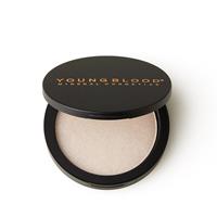 YOUNGBLOOD Lichtreflecterende highlighter - kwarts