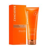 Lancaster GOLDEN TAN MAXIMIZER After Sun Lotion  125 ml