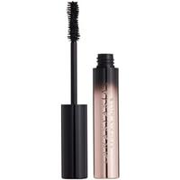 anastasiabeverlyhills Anastasia Beverly Hills Lash Brag Volumizing Mascara