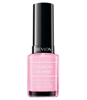 Revlon Make Up COLORSTAY gel envy #118-lucky in love