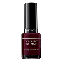 Revlon Colorstay Gel Envy No. 610 - Heartbreaker