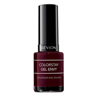 Revlon Make Up COLORSTAY gel envy #610-heartbreaker