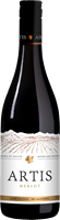 Artis Merlot Alcoholvrij