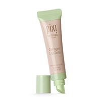 Pixi Botanical Collagen Lipgloss Pixi - Botanical Collagen Botanical Collagen Lipgloss