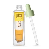 Pixi C Vit Priming Oil Pixi - Face +c Vit Priming Oil