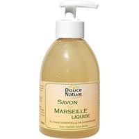 Douce Nature Savon de Marseille liquide - Neutralseife300ml