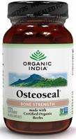 Organic India Osteoseal Bio