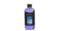 Millefiori Milano Natural Cold Water Refill Raumduft  500 ml