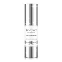 ame pure âme pure âme pure Collagen Therapy GEL 30ml Creme (Tagescreme)