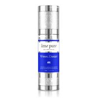 ame pure âme pure âme pure WrinkleEraser™ Collagen GEL 30ml Creme (Tagescreme)