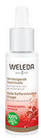 Weleda Granatapfel  Gesichtsöl  30 ml