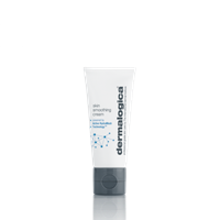 Dermalogica Skin Smoothing Cream 15ml