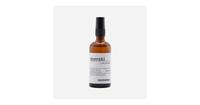 Meraki MK, Roomspray, Rain forest, 3.4 fl.oz/ 100 ml.