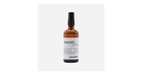 Meraki MK, Roomspray, White tea, 3.4 fl.oz/ 100 ml.h: