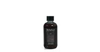 Millefiori Navulling voor geurstokjes 250ml Nero