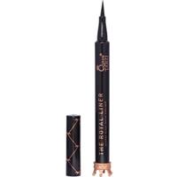 Queen Tarzi The Royal Liner Queen Tarzi - The Royal Liner Eyeliner