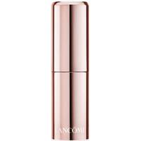 Lancôme L'Absolu Mademoiselle Shine Lippenstift  Nr. 196 - Shine With Passion