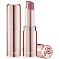 Lancôme Lipstick Lancôme - L'absolu Mademoiselle Shine Lipstick