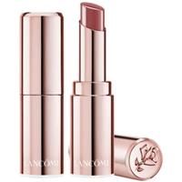 Lancôme L'Absolu Mademoiselle Shine Lippenstift  Nr. 234 - Kiss, Smile And Shine