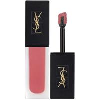 Yves Saint Laurent Tatouage Couture YSL - Tatouage Couture Lipstick