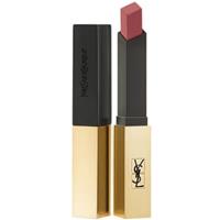 Ysl Yves Saint Laurent Rouge Pur Couture The Slim Lipstick 3.8ml (Various Shades) - 30 Nude Protest