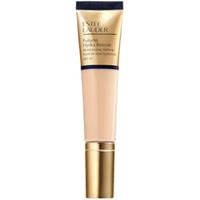 Estee Lauder - Futurist Hydra Rescue Moisturizing Makeup SPF 45 - 2N1 Desert Beige