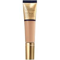 Estee Lauder - Futurist Hydra Rescue Moisturizing Makeup SPF 45 - 4N1 Shell Beige