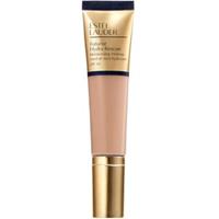 Estee Lauder - Futurist Hydra Rescue Moisturizing Makeup SPF 45 - 3N2 Wheat