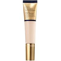 Estee Lauder - Futurist Hydra Rescue Moisturizing Makeup SPF 45 - 1N2 Ecru