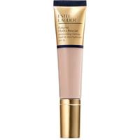 Estee Lauder - Futurist Hydra Rescue Moisturizing Makeup SPF 45 - 3C2 Pebble