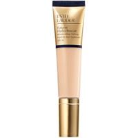 Estee Lauder - Futurist Hydra Rescue Moisturizing Makeup SPF 45 - 3N1 Ivory Beige