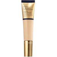 Estee Lauder - Futurist Hydra Rescue Moisturizing Makeup SPF 45 - 1W2 Sand