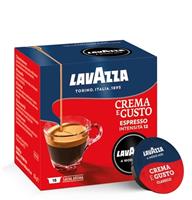 Lavazza A Modo Mio Crema e Gusto