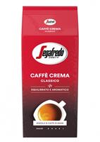 Segafredo Caffe Crema Classico koffiebonen