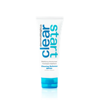 Dermalogica ClearStart Clearing Defense SPF30 59 ml