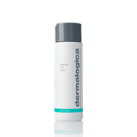 Dermalogica Clearing Skin Wash 250 ml