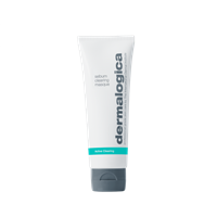 Dermalogica Active Clearing Sebum Clearing Masque 75 ml