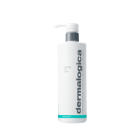 Dermalogica MediBac Clearing Clearing Skin Wash 500 ml